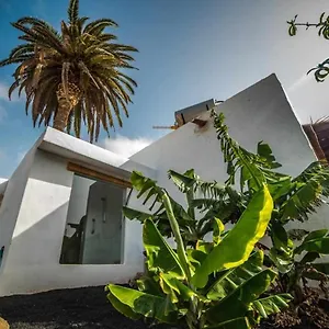 Casa La Casita Сasa de vacaciones