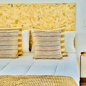 Canaryislandshost L The Surfers Apartamento
